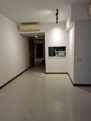 Dakota Residences (D14), Condominium #441860611